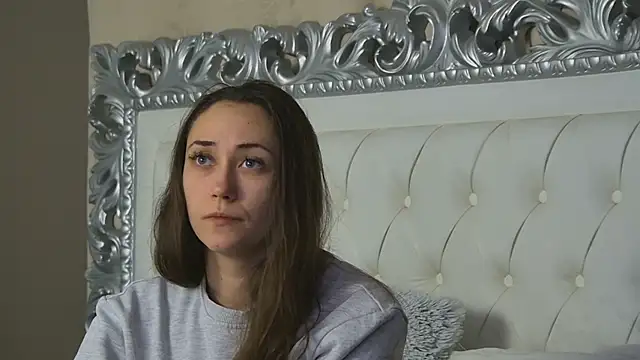 AliceMunro online show from January 7, 8:36 pm