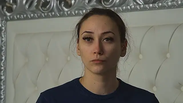 AliceMunro online show from March 6, 6:47 pm