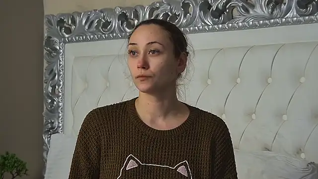 AliceMunro online show from January 13, 6:45 pm