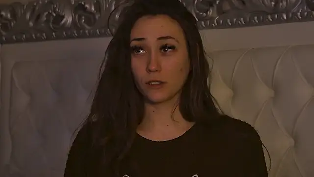 AliceMunro online show from March 20, 10:00 pm