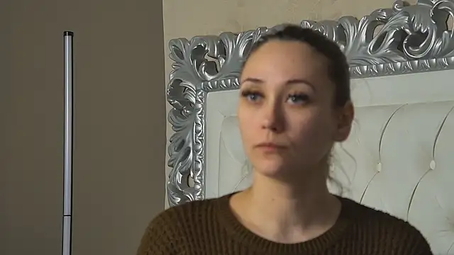 AliceMunro online show from April 3, 8:26 pm