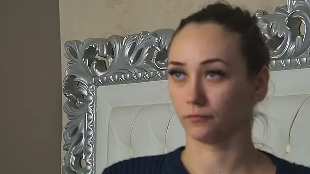 AliceMunro online show from March 12, 8:35 pm