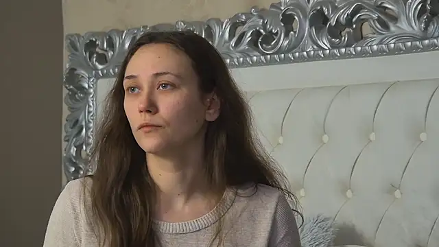 AliceMunro online show from February 16, 9:13 pm