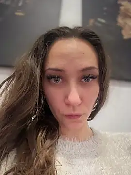 AliceMunro online show from March 31, 1:02 pm