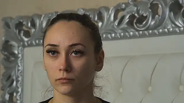 AliceMunro online show from March 14, 4:02 pm