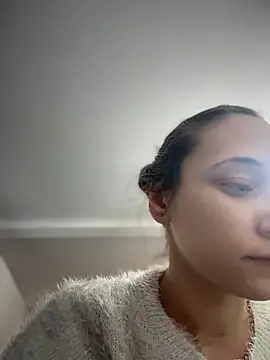 AliceMunro online show from February 28, 10:48 am