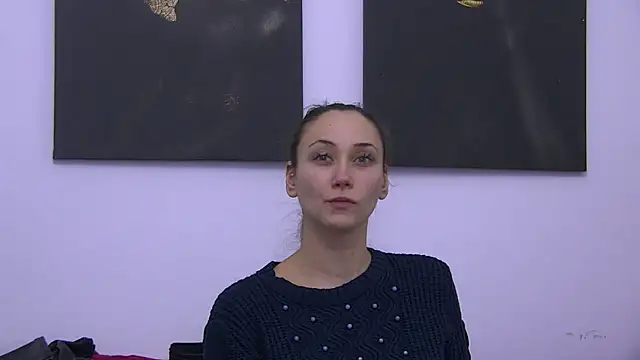 AliceMunro online show from January 14, 3:37 pm