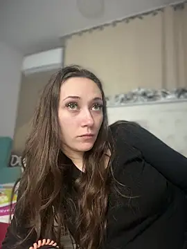 AliceMunro online show from March 24, 9:37 pm