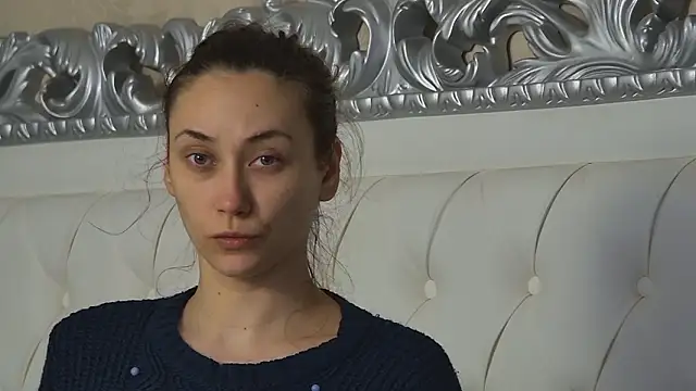 AliceMunro online show from February 26, 5:46 pm