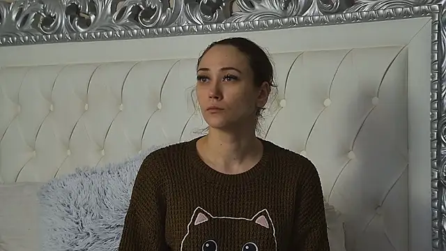 AliceMunro online show from March 30, 7:15 pm