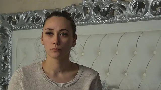 AliceMunro online show from March 19, 8:42 pm