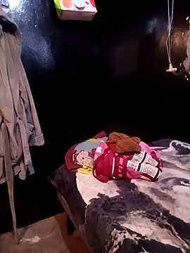 Ale21-345 online show from February 23, 2:24 am