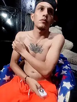 Ale21-345 online show from February 19, 3:58 am