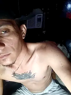 Ale21-345 online show from February 17, 5:27 am