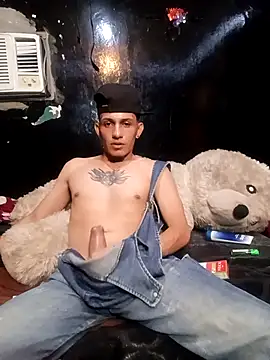 Ale21-345 online show from February 28, 3:39 am