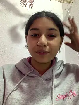 Steisy hill online show from January 7, 1:32 am
