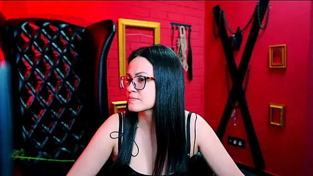 Snapshot of KarolinaRobinson chatting on March 19, 3:08 pm KarolinaRobinson online show from March 19, 3:08 pm