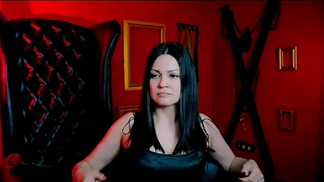 Snapshot of KarolinaRobinson chatting on March 22, 3:31 pm KarolinaRobinson online show from March 22, 3:31 pm