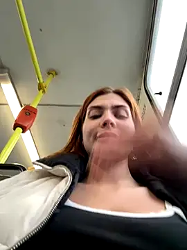 Accole online show from December 6, 11:16 am