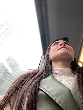 Accole online show from March 21, 7:22 am