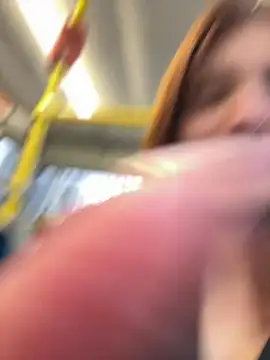 Accole online show from January 28, 7:43 am