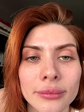 Accole online show from December 4, 1:03 pm