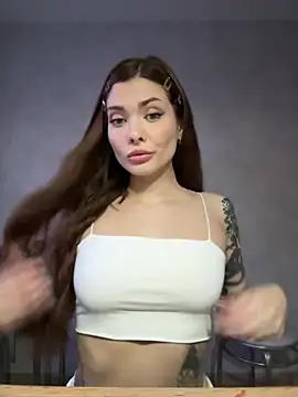 Accole online show from February 20, 5:23 am