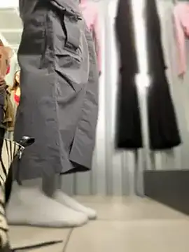 Accole online show from January 26, 11:28 am