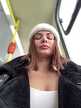 Accole online show from February 5, 12:06 pm