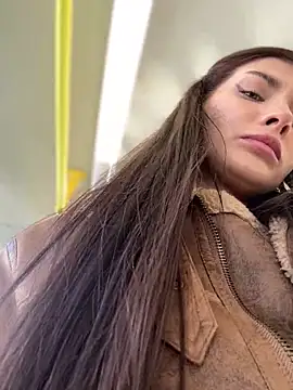 Accole online show from March 19, 8:12 am