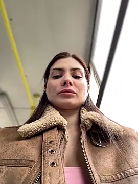 Accole online show from March 20, 7:47 am