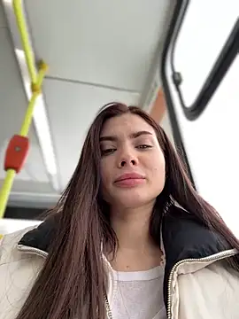 Accole online show from March 16, 7:15 am