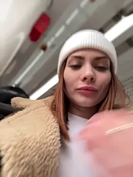 Accole online show from December 27, 9:06 am