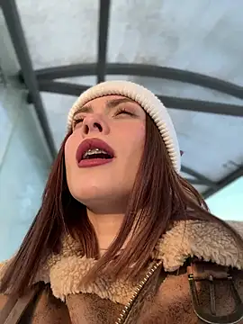 Accole online show from February 8, 7:37 am