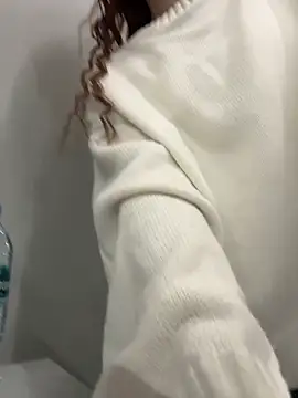 Accole online show from February 17, 8:11 am