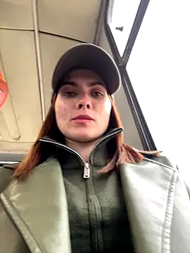 Accole online show from November 11, 9:04 am