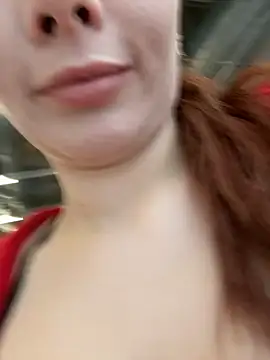 Accole online show from February 19, 9:50 am