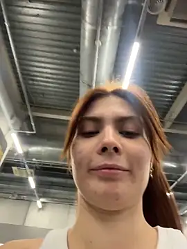 Accole online show from March 1, 8:03 am