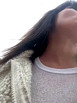 Accole online show from September 18, 8:50 am