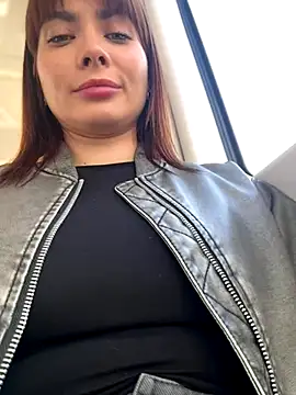 Accole online show from October 1, 7:13 am