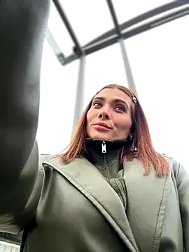 Accole online show from November 10, 7:13 am