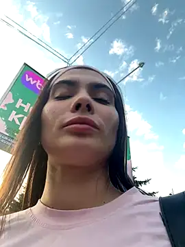 Accole online show from September 10, 4:06 pm