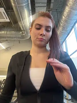 Accole online show from February 13, 8:14 am