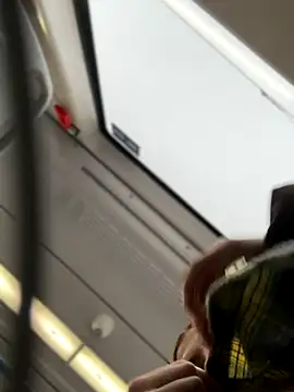 Snapshot of Accole chatting on November 25, 7:19 am Accole online show from November 25, 7:19 am