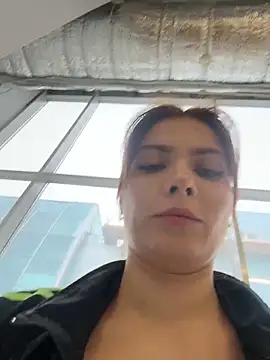 Accole online show from February 26, 10:37 am