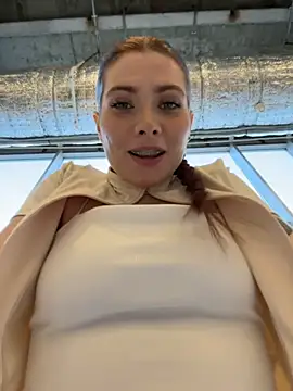 Accole online show from February 21, 9:22 am