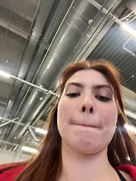 Accole online show from February 5, 8:43 am