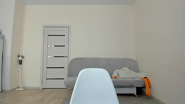 Snapshot of Stacey_Brown chatting on January 16, 7:34 am Stacey Brown online show from January 16, 7:34 am