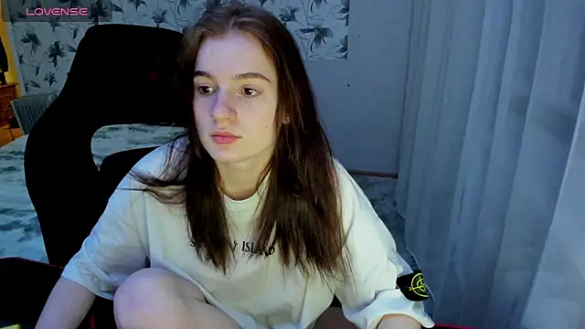 Stacey Brown online show from January 27, 12:48 pm