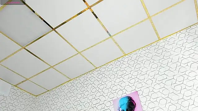 Stacey Brown online show from March 13, 5:00 am